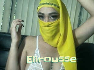 Elirousse