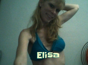 Elisa
