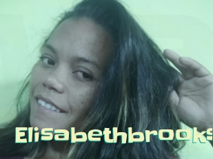 Elisabethbrooks