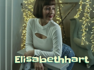 elisabethhart Wanna Meet