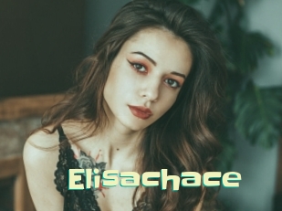 Elisachace