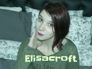 Elisacroft