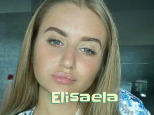 elisaela Wanna Meet
