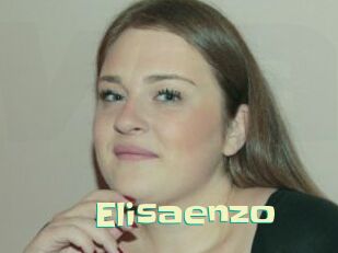 Elisaenzo