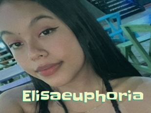 Elisaeuphoria