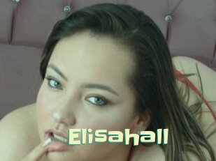 Elisahall