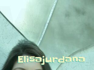 elisajurdana Wanna Meet