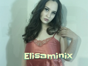 Elisaminix
