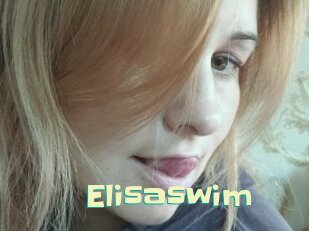 elisaswim Wanna Meet