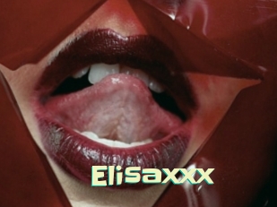 Elisaxxx
