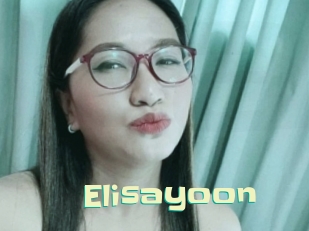 Elisayoon