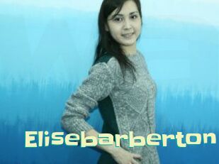elisebarberton Wanna Meet