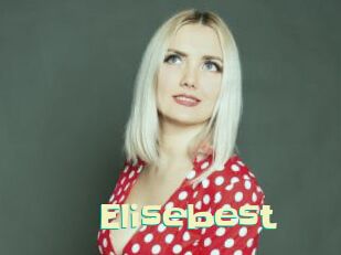 Elisebest