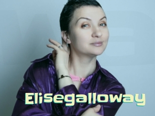 Elisegalloway