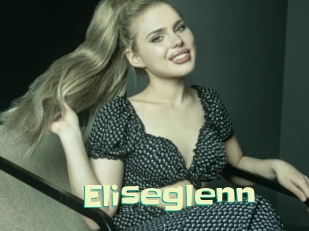 Eliseglenn
