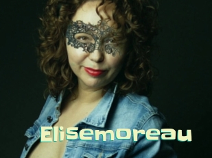 Elisemoreau