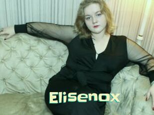 Elisenox