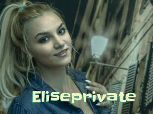 Eliseprivate