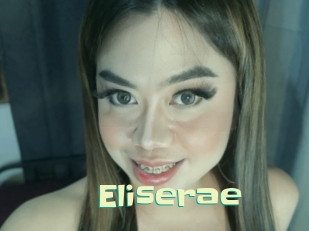 Eliserae