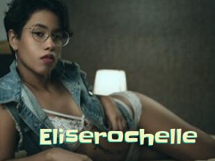 Eliserochelle