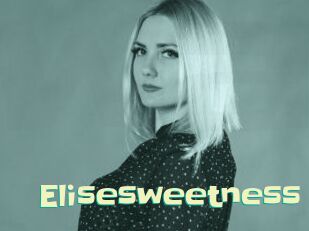 Elisesweetness