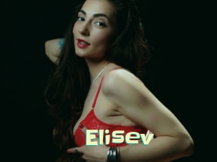 Elisev