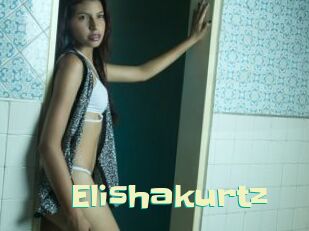 Elishakurtz
