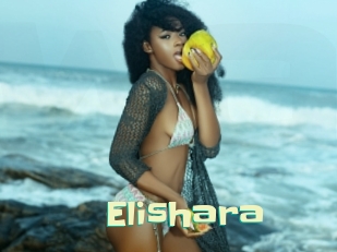 elishara Wanna Meet