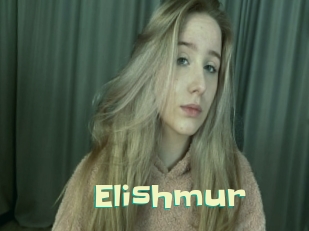 Elishmur