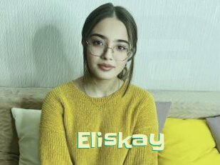 Eliskay