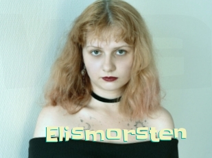 Elismorsten