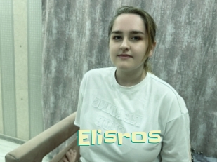 Elisros