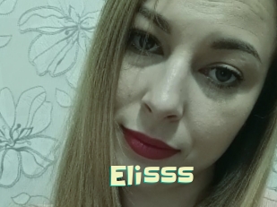 Elisss