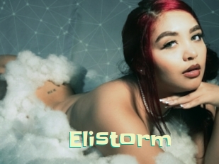 elistorm Wanna Meet