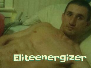 Eliteenergizer