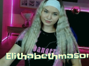 Elithabethmason