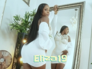 Eliza19