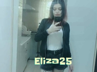 Eliza25
