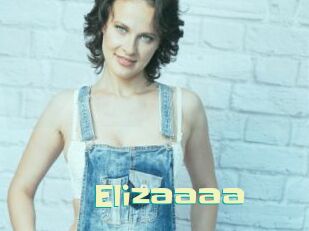 Elizaaaa