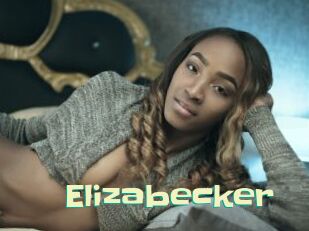 Elizabecker