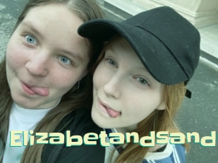 Elizabetandsandr