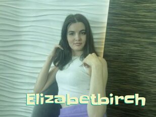 Elizabetbirch