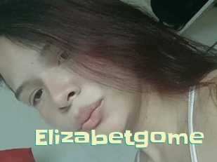 Elizabetgome