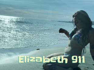 Elizabeth_911
