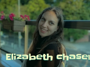 elizabeth_chaser Wanna Meet