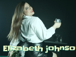 elizabeth_johnson Wanna Meet