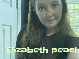 elizabeth_peach Wanna Meet
