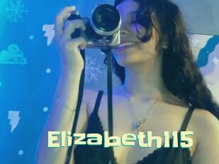 Elizabeth115