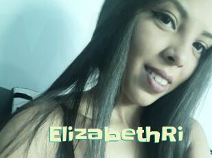 ElizabethRi