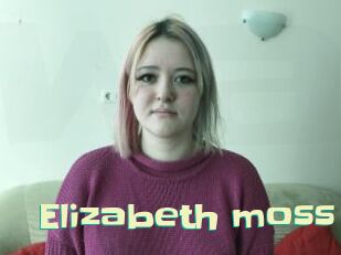 elizabeth_moss Wanna Meet